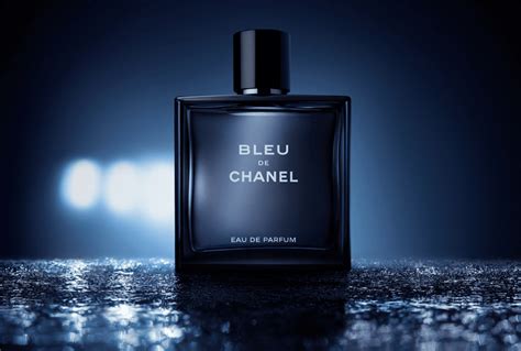 chanel men's cologne australia|original Chanel for men.